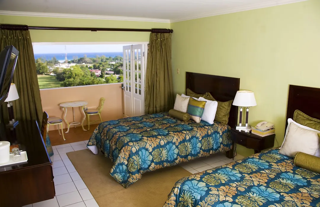 Cardiff Hotel And Spa-1