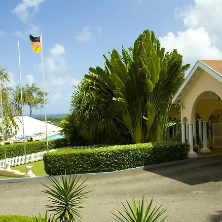 Cardiff Hotel And Spa-2