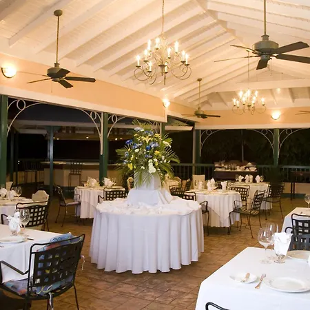 Cardiff Hotel And Spa-2